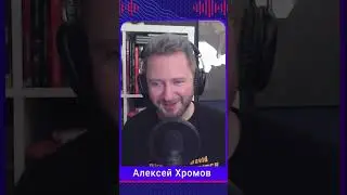 Как работать с ножом по «Рататую» #смотритель #фильмы #кулинария