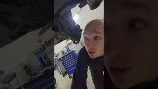 Слесарь помни!Чем больше сделаешь сегодня- тем больше переделовать завтра!