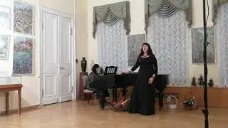 Kurt Weill Youkali