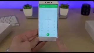 ремонт xiaomi redmi note 4x