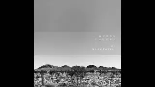 Indefinite Pitch podcast. Aural Theory 07 by fütwerk.