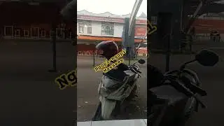 onbid pagi gacor? #ojol #gojek