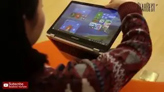 Notebook Teclast F6 Pro   GearBest coupon