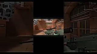 Я всё ещё мечтаю о тебе#рекомендации#standoff2