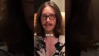 Rap vocal compression formula 🎙️🧪 👨🏻‍🔬 