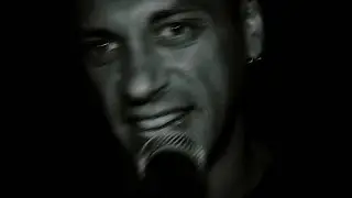 Standard Cheating - Новая напасть (Video Clip)