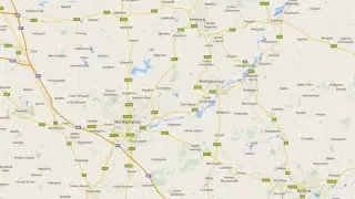 Northampoton Business Directory introduction