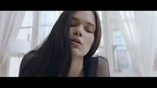 XConfessions Night (2020) - Offizieller Kinotrailer