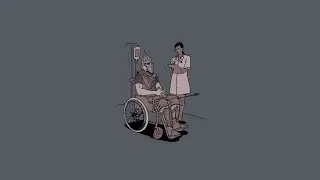 I Love Elder Scrolls