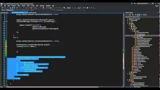 CRUD app with AngularJs, Node js, express js, Bootstrap, EJS, MySQL PART IX