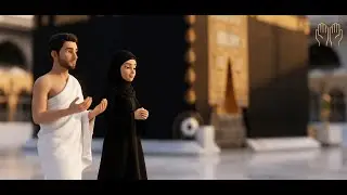 How to Perform Umrah in 2026 (Step-by-Step Guide for First-Time Pilgrims)Umrah step by step
