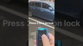 #Renault