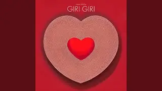 Giri Giri