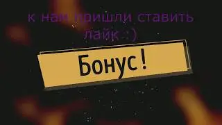 Заправка картриджа canon052 + БОНУСные кадры !!!