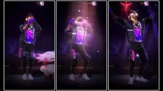 SNAP × SATRANGA !! ☺❤ || ( XML + CLIP ) LINK IN COMMENT SECTION ( G-DRIVE LINK ) ⬇️