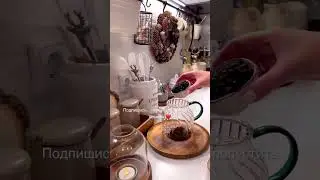 КРУТЫЕ НОВИНКИ ФИКС ПРАЙС ДЛЯ ДОМА🥰FIX PRICE Декабрь 2022💎 