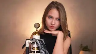 Саша Квашеная - Дыхание 4К // 