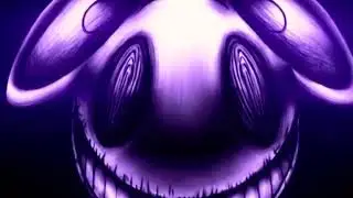 Anime клип