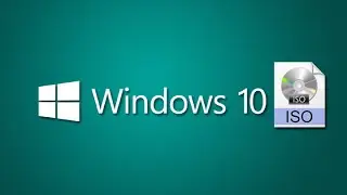 How to Download Windows 10 Directly From official Site For Free (2021 Update)