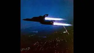 [FREE] Future x Metro Boomin Type Beat 2024 