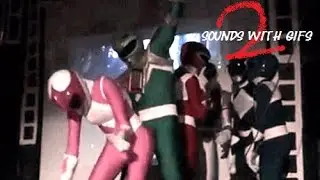 Sounds With Gifs 2