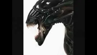 Jinmen - Infestation