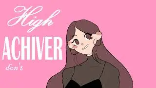 are you satisfied? || meme animation
