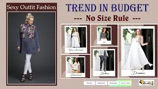 ✅Verified CurveGirl Coupon Code | Discount Code | Plus Size Fashion Clothing | Promo Code | Dealpq