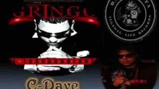 Nena Caliente Gringo El Independiente (Official Song HQ)