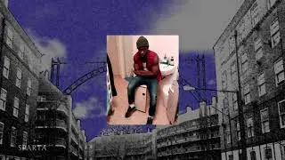 #HarlemSpartans TG Millian - What Where #3'TG #HarlemO