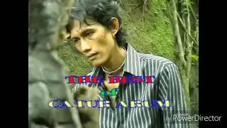 Catur Arum - Setahun Lawase