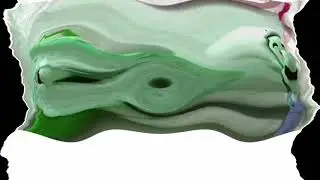 I Sused Preview 2MALFAOR345 Effects