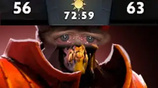 LAST GAME