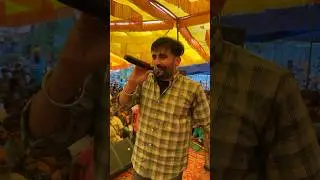 Kali Kali Kha Lene Aa Tadke Ni 🔥 #hunarsidhunewsong #newpunjabisong2023 #punjabistatus #punjabisong