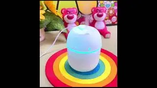 Incredibile items for house hold & smart gadgets! 😍🏠 #homedecor #interiordesign