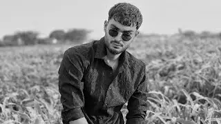 To ap log video ka location chak karo🔥🌴🪨#viralvideo #viral #friends #vlog