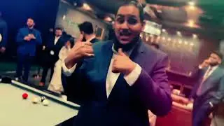 Stock Market - MADE Ent (Neeb & Twan)