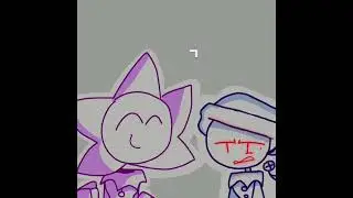 TAKE A MAP.|sun and moon show|sketch|trash post|