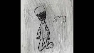 Klanto - Mahir Mesbah (Home Recorded Version)