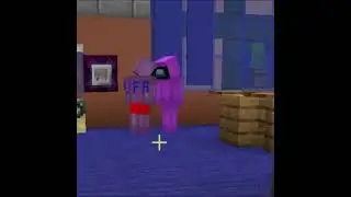 Эдисон: Катя - Херейд Сними Свои Трусы! 😂😱 