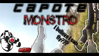 RESGATE A BOMBA - RANGEFINDER - GAVA - AIRSOFT