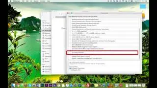 How to add NE Ordbok Dictionary ( Swedish ) on macbook - Mac OS X