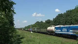 TE33AC-3011 [CFM]
