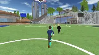 eXp World Created for Connection- Full Video