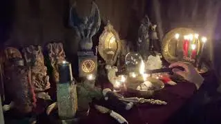 НАКАЗАНИЕ ВРАГА, НАНЕСЕНИЕ ПОРЧИ НА ЛЮТОГО ВРАГА. ФРЕЙЯ -   МАГИЯ, ОБРЯДЫ, РИТУАЛЫ.