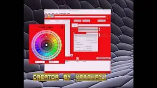 Cheat Engine ColorMatic (1)