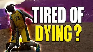 Try These 5 Simple Tips to IMPROVE Your PUBG Gameplay TODAY!