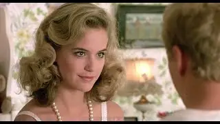 Kelly Preston - Always Forever by Cults