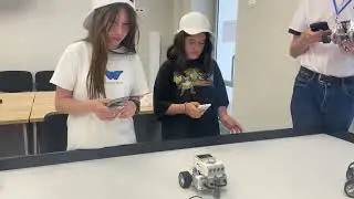 #ТехноKids