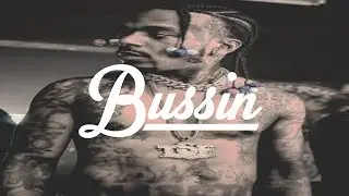 Sauce Walka Type Beat 